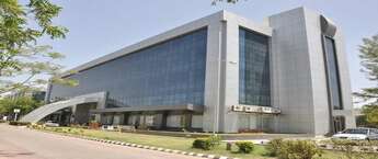 Infocity Branding in IT Park Elevator, Advertising in Infocity IT Park, Elevator Advertising in Tech Park Ahmedabad